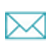 mail icon