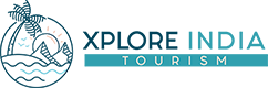 Xplore India Tourism