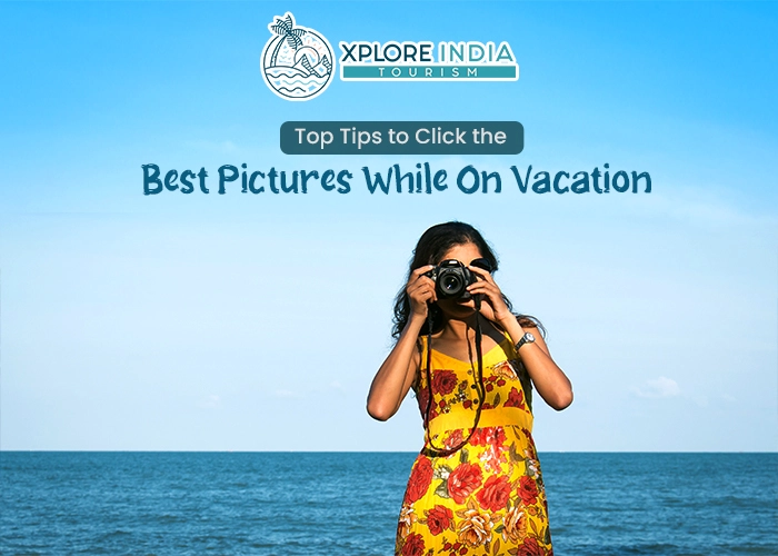 Tourism Company in Kolkata
