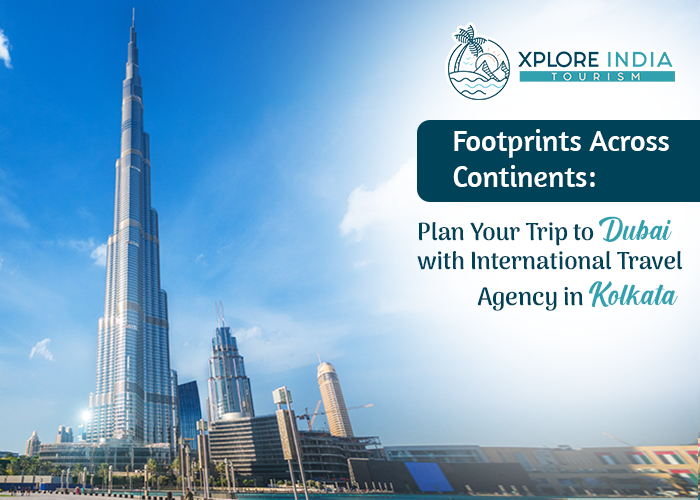 Plan your trip