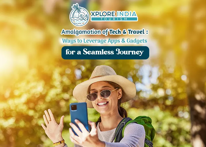 tourism company in Kolkata